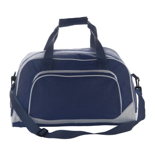 SERGIO - sports bag