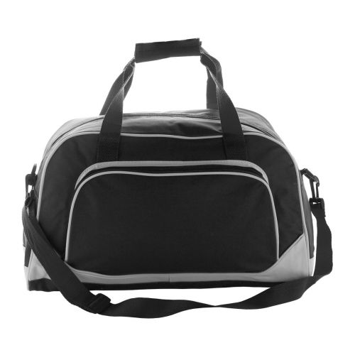 SERGIO - sports bag
