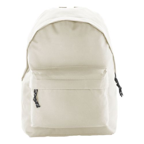 ATLANTIS - backpack