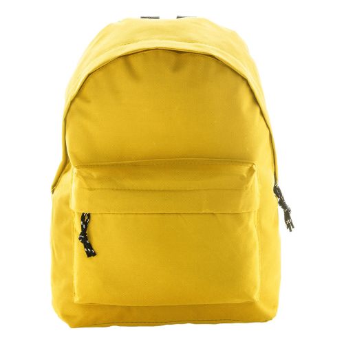 ATLANTIS - backpack