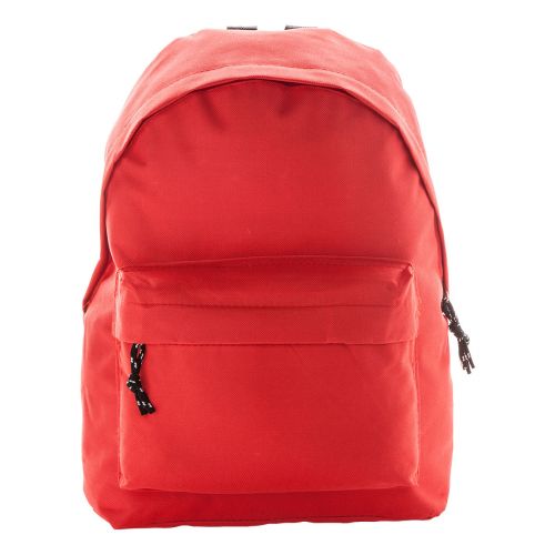 ATLANTIS - backpack