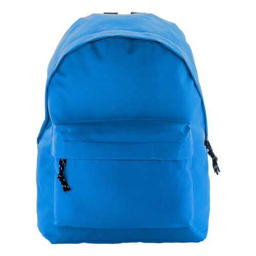 ATLANTIS - backpack
