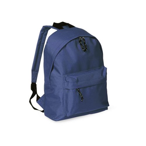 ATLANTIS - backpack