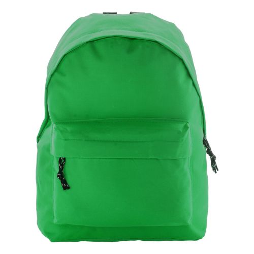 ATLANTIS - backpack