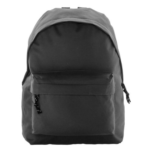 ATLANTIS - backpack