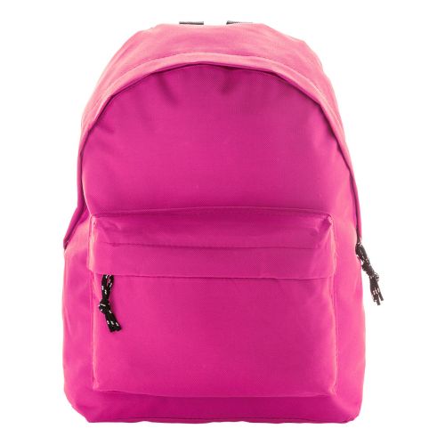ATLANTIS - backpack