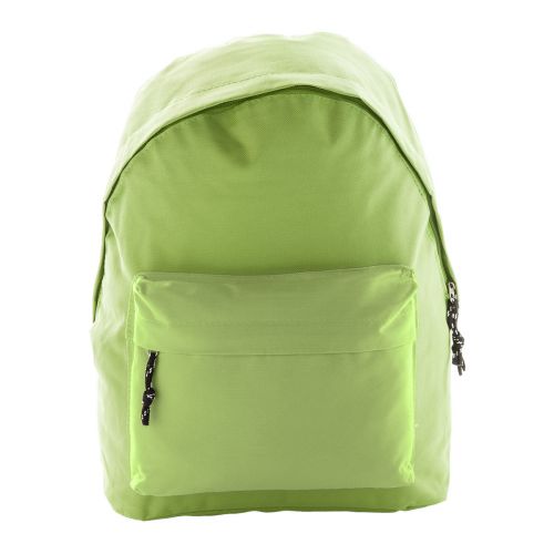 ATLANTIS - backpack