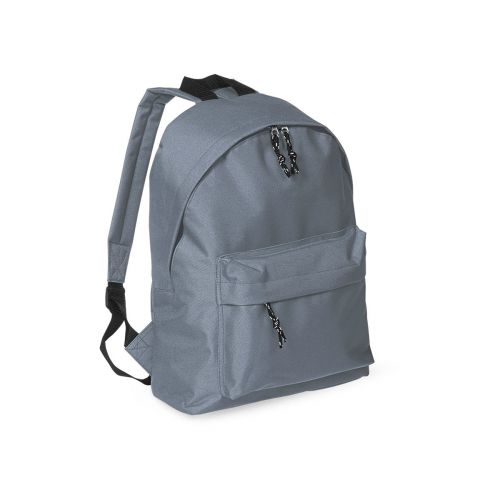ATLANTIS - backpack