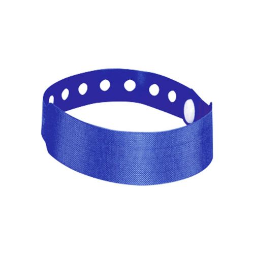 EVENTIFY - wristband