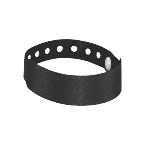 EVENTIFY - wristband