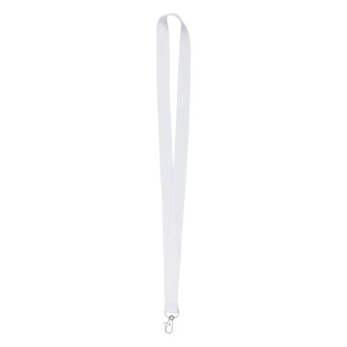 EVENT - lanyard