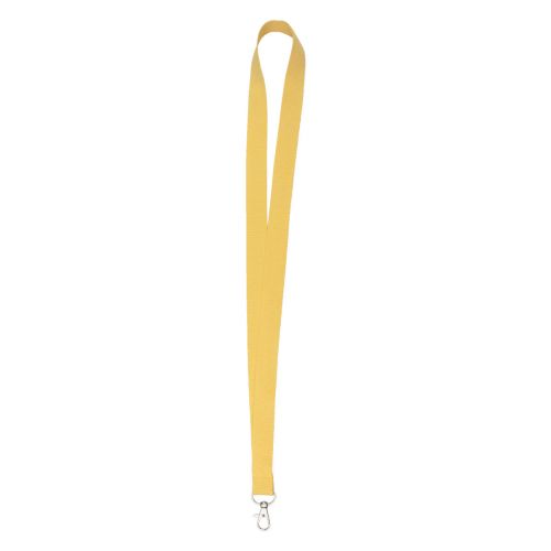 EVENT - lanyard
