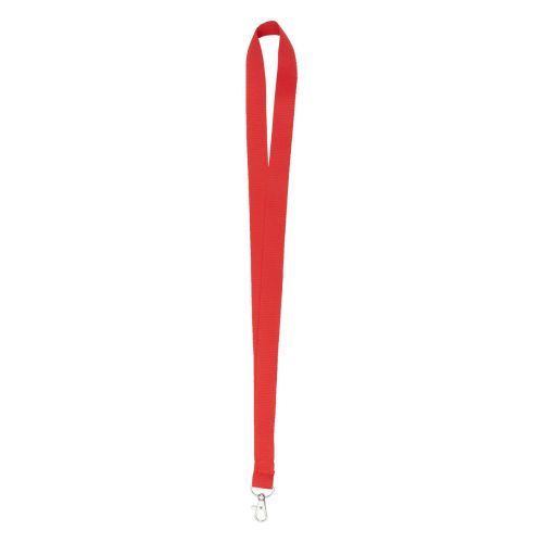 EVENT - lanyard