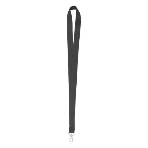 EVENT - lanyard