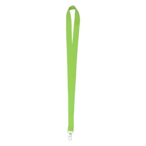 EVENT - lanyard