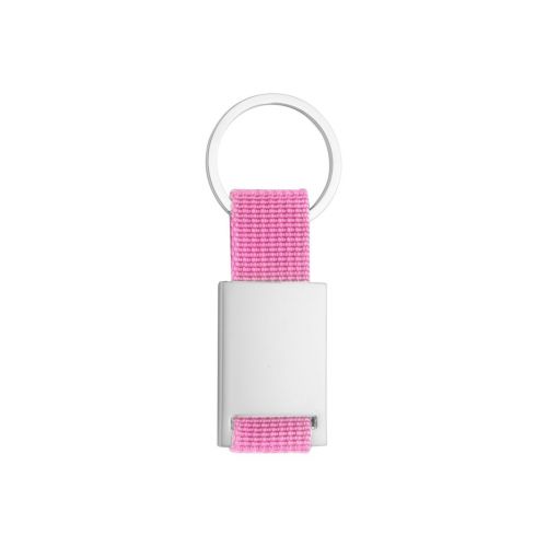 POXIL - keyring
