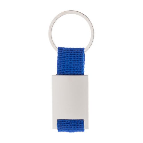 POXIL - keyring