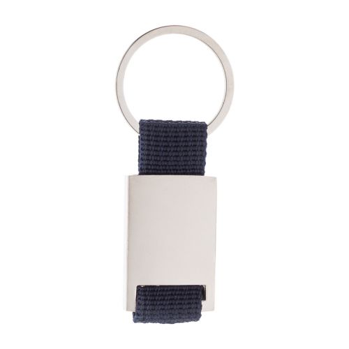 POXIL - keyring