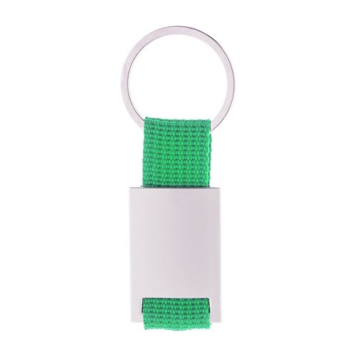 POXIL - keyring