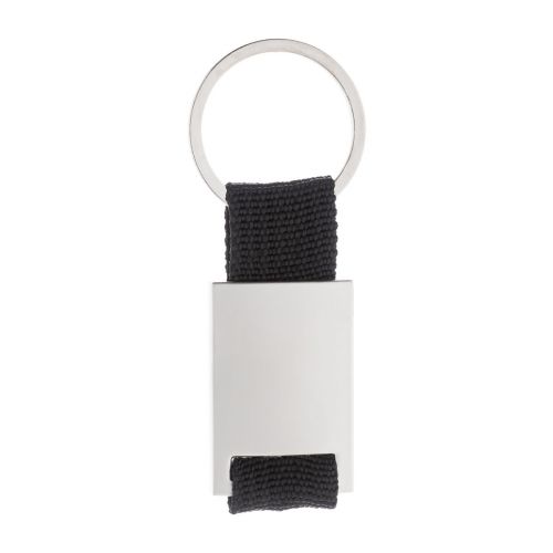 POXIL - keyring