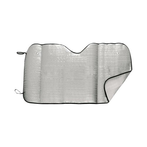 OMBRA - car sunshade