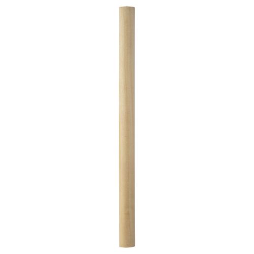 CARPENTER - pencil