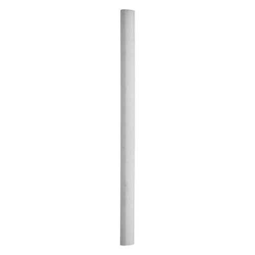 CARPENTER - pencil