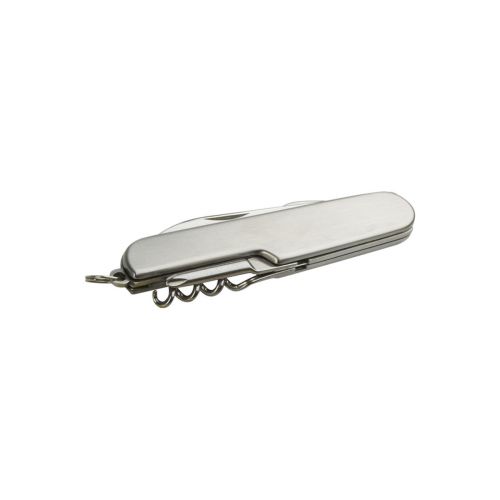 NIPOX - pocket knife