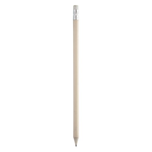WONCIL - pencil