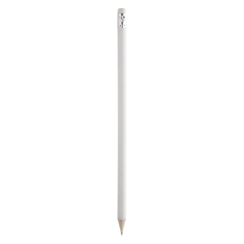 WONCIL - pencil