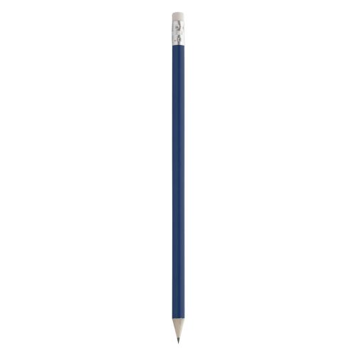 WONCIL - pencil