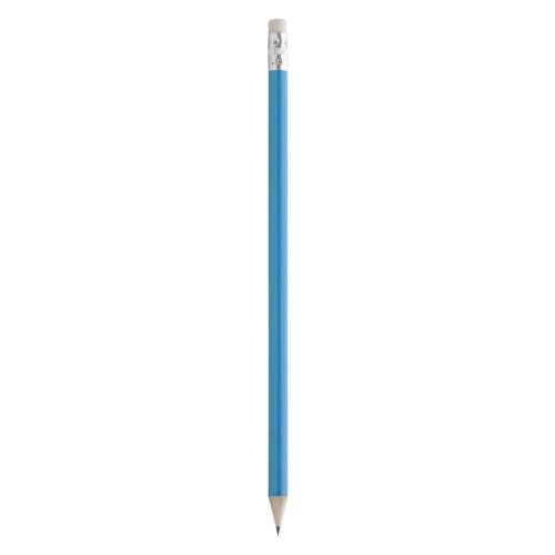 WONCIL - pencil