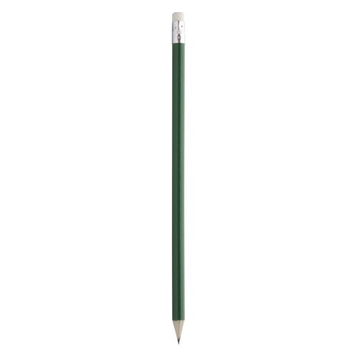 WONCIL - pencil