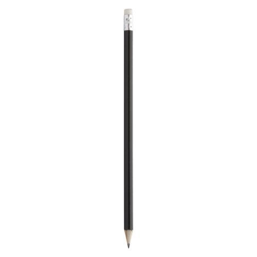 WONCIL - pencil