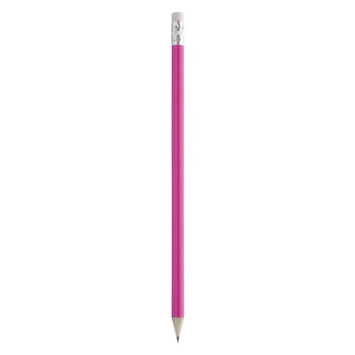WONCIL - pencil
