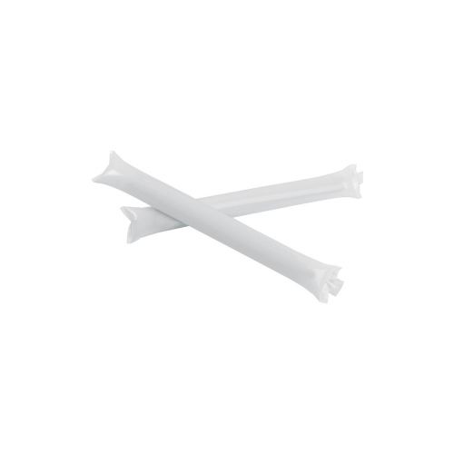 STIXY - cheering sticks