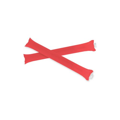 STIXY - cheering sticks