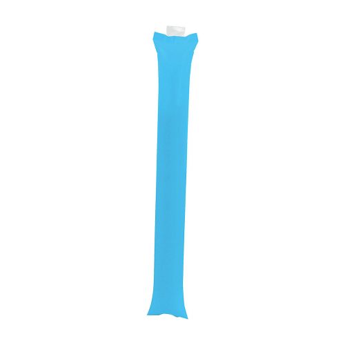 STIXY - cheering sticks