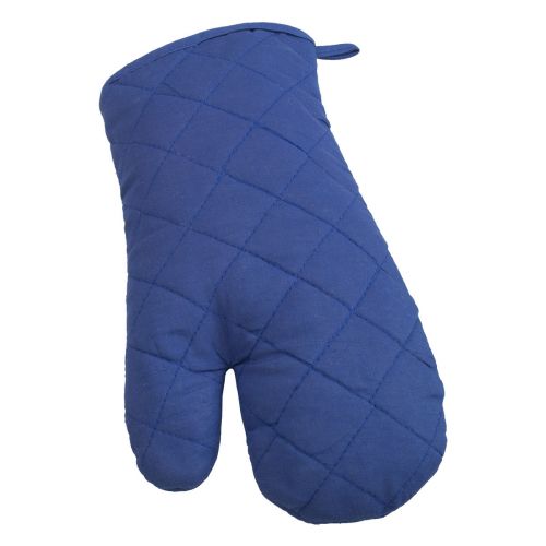CHALLAH - oven mitt