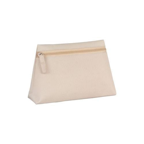 ZOMOCO - cosmetic bag