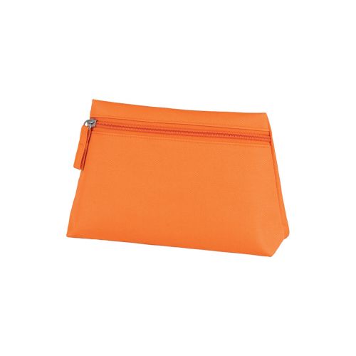 ZOMOCO - cosmetic bag