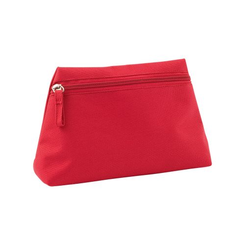 ZOMOCO - cosmetic bag