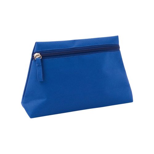 ZOMOCO - cosmetic bag