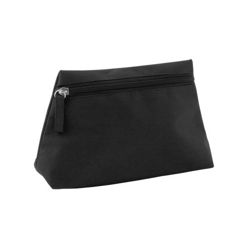 ZOMOCO - cosmetic bag
