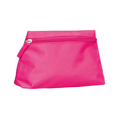 ZOMOCO - cosmetic bag
