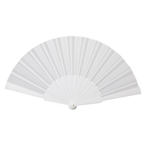 COSTA - fan
