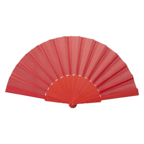 COSTA - fan