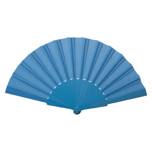 COSTA - fan
