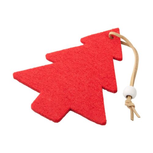 YAMRA - Christmas tree ornament, Christmas tree