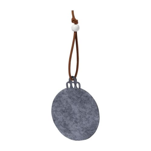 YAMRA - Christmas tree ornament
